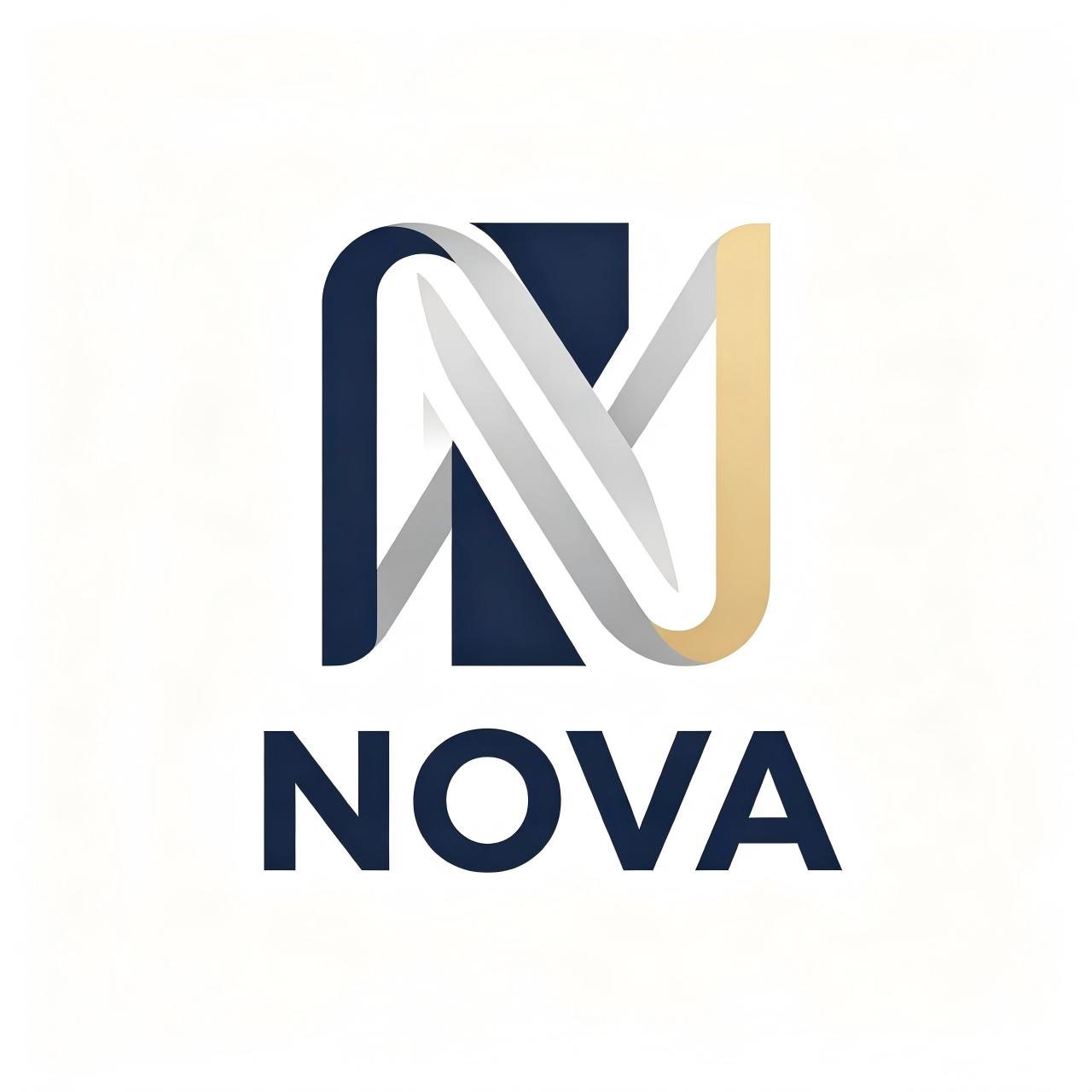 Nova Lighting